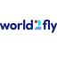 2W Airlines