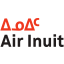 3H Airlines