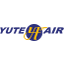4Y Airlines