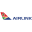 4Z Airlines
