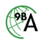 9B Airlines