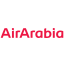 9P Airlines