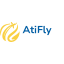 A1 Airlines