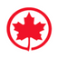 Air Canada