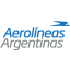 AR Airlines