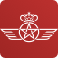 AT Airlines