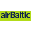 BT Airlines
