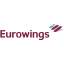 EW Airlines
