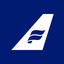 FI Airlines