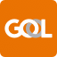 Gol