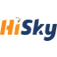H4 Airlines