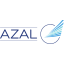 Azerbaijan Airlines