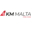 KM Airlines