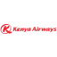 KQ Airlines