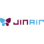 LJ Airlines