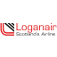 LM Airlines