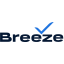 Breeze Airways