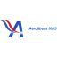 N3 Airlines