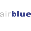 PA Airlines