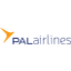 PB Airlines