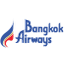 PG Airlines
