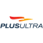 PU Airlines