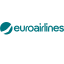 Q4 Airlines