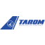 RO Airlines