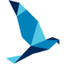 S4 Airlines