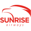 S6 Airlines