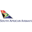 South African
