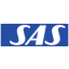SK Airlines