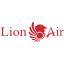 SL Airlines