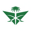 Saudia