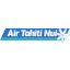TN Airlines
