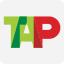 TP Airlines