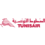 TU Airlines