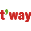 TW Airlines