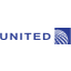 United Airlines