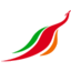 UL Airlines