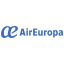 UX Airlines
