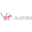 Virgin Australia