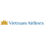 VN Airlines