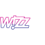 W9 Airlines