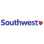 Southwest