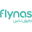 XY Airlines