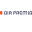 YP Airlines
