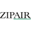 ZG Airlines