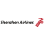 ZH Airlines