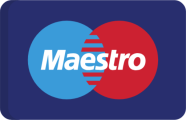 Maestro